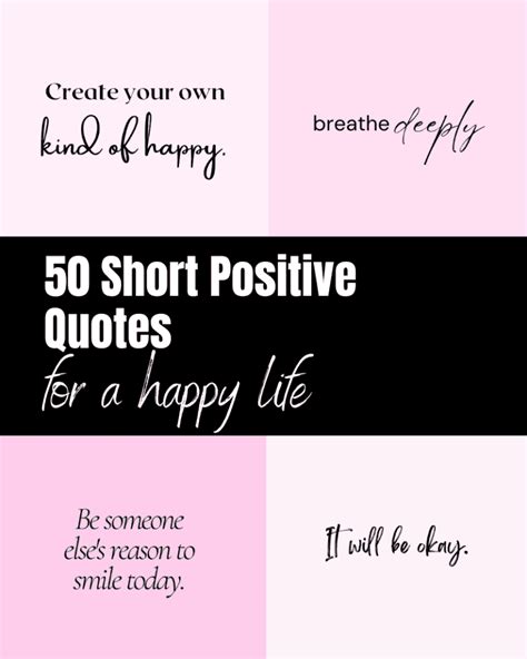 positive qoutes|korte positieve quotes.